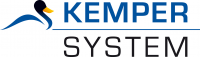 Kemper System GmbH & Co. KG