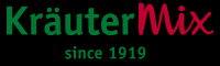 Kräuter Mix GmbH