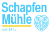 SchapfenMühle GmbH & Co. KG