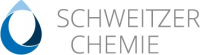 Schweitzer-Chemie GmbH