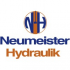 Neumeister Hydraulik GmbH