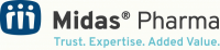 Midas Pharma GmbH