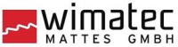 wimatec MATTES GmbH