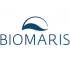 Biomaris GmbH & Co. KG