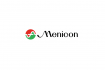 Menicon GmbH