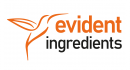 evident ingredients GmbH