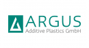 ARGUS Additive Plastics GmbH