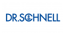 DR.SCHNELL GmbH & Co. KGaA