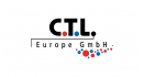 CTL Europe GmbH