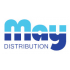 May Distribution GmbH & Co. KG