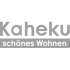Kaheku Schönes Wohnen GmbH