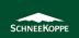SCHNEEKOPPE GmbH & Co. KG
