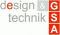 GSA Design & Technik AG