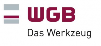 Westfälische Gesenkschmiede GmbH