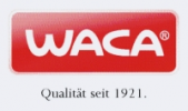 H. Walch GmbH + Co. KG WACA-Kunststoffwarenfabrik