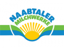 Naabtaler Milchwerke GmbH & Co. KG, Privatmolkerei Bechtel