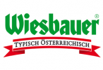 Wiesbauer - Österreichische Spezialitäten GmbH