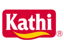 Kathi Rainer Thiele GmbH