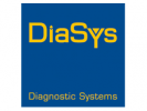 DiaSys Diagnostic Systems