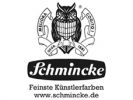 H. Schmincke & Co. GmbH & Co. KG