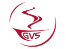 GVS Lebensmittelhandel GmbH & Co. Handelsgesellschaft KG