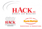 Hack AG