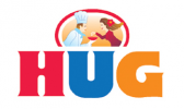 HUG AG