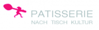 Patisserie Walter GmbH