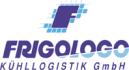 Frigologo Kühllogistik GmbH