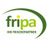 FRIPA GmbH