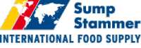 Sump & Stammer GmbH International Food Supply