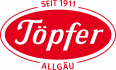 Töpfer GmbH