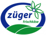 Züger Frischkäse AG