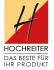 Hochreiter Fleischwaren GmbH