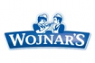 Wojnar's Wiener Leckerbissen Delikatessenerzeugung GmbH
