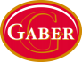 Gaber Backwarenerzeugung GmbH & CoKG