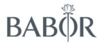 Dr. BABOR GmbH & Co. KG 