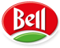 Bell AG