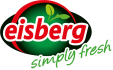 Eisberg