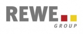 REWE Austria Fleischwaren GmbH