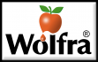 Wolfra Kelterei GmbH