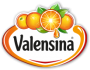 Valensina GmbH