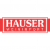 Hauser Weinimport GmbH