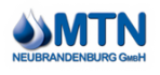MTN Neubrandenburg GmbH