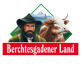 Milchwerke Berchtesgadener Land Chiemgau eG