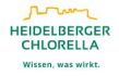 Heidelberger Chlorella GmbH