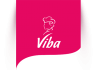 Viba Sweets GmbH