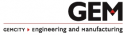 Gemcity Engineering and Manufacturing