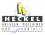 HECKEL GmbH & Co.KG
