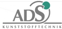 ADS Drehservice GmbH
